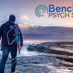 Benchmark Psychiatric Services, LTD.