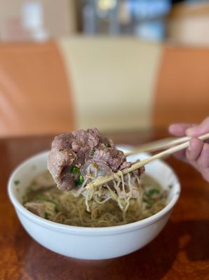 PS fast food 168 restaurant by null