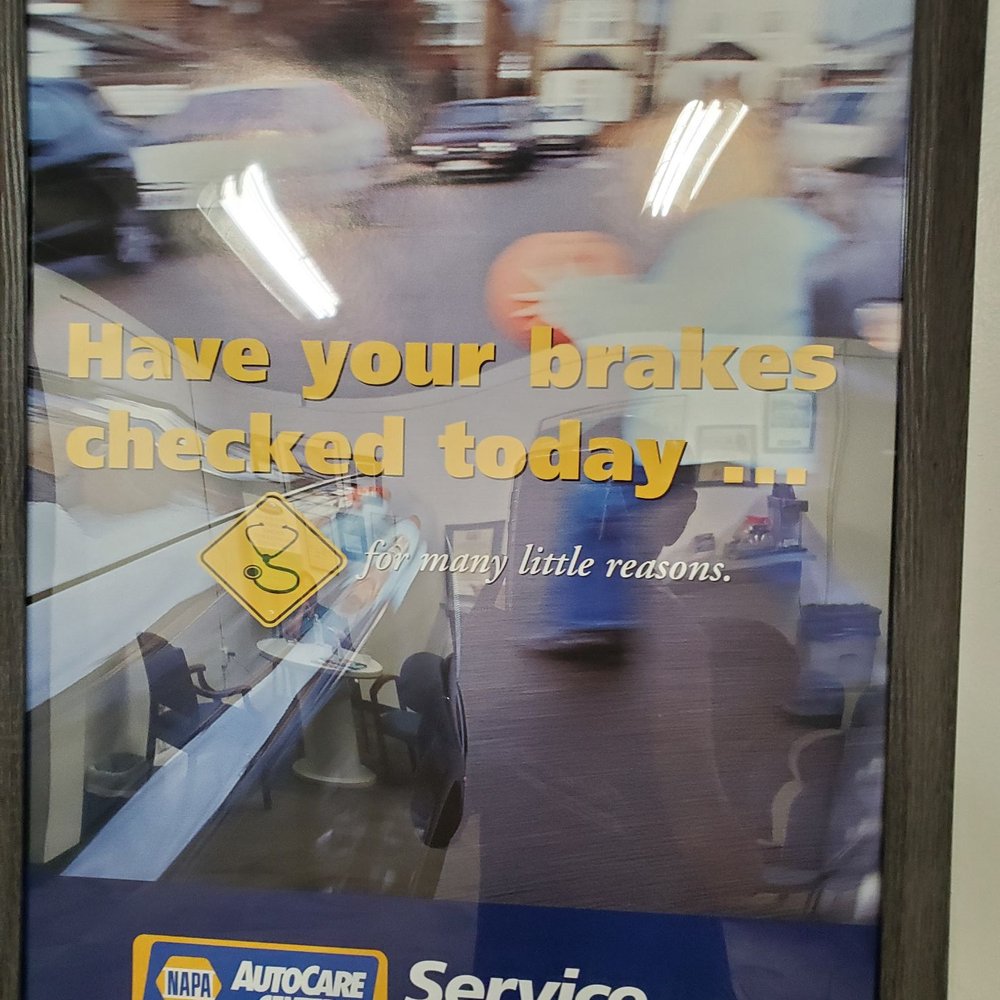Driver's Mart - Car Dealers Near Me - Winter Park, Florida