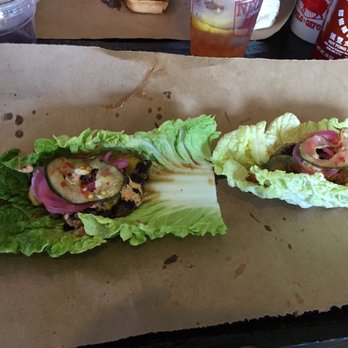 Neon Pig - Smash burger with lettuce wrap option. - Butcher Near Me - Tupelo, Mississippi Neon Pig - Smash burger with lettuce wrap option. - Butcher Near Me - Tupelo, Mississippi