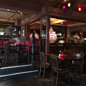 The Dail Bar - Irish Near Me - Galway, G The Dail Bar - Irish Near Me - Galway, G