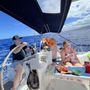 Photo of Kona Sail Charters