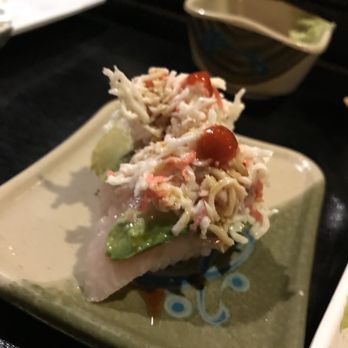 Pisces Sushi - Snow White - Sushi Bars Near Me - Reno, Nevada Pisces Sushi - Snow White - Sushi Bars Near Me - Reno, Nevada