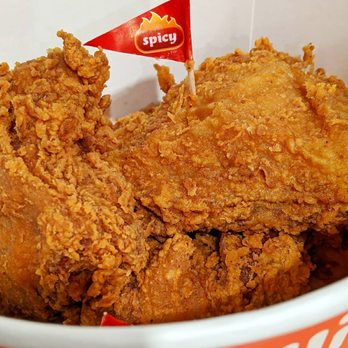 Jollibee - Spicy Fried Chicken - Filipino Near Me - West Covina, California Jollibee - Spicy Fried Chicken - Filipino Near Me - West Covina, California