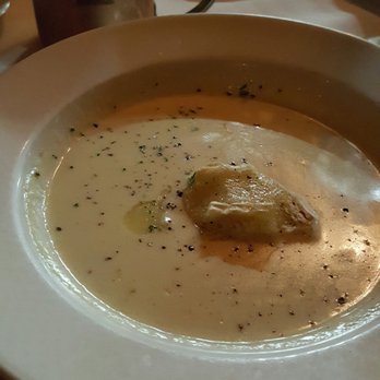 Arthur's Steakhouse - Seafood Near Me - Addison, Texas Arthur's Steakhouse - Seafood Near Me - Addison, Texas