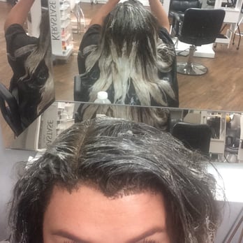 Hair By Nicole - Hair Stylists Near Me - Santa Barbara, California Hair By Nicole - Hair Stylists Near Me - Santa Barbara, California