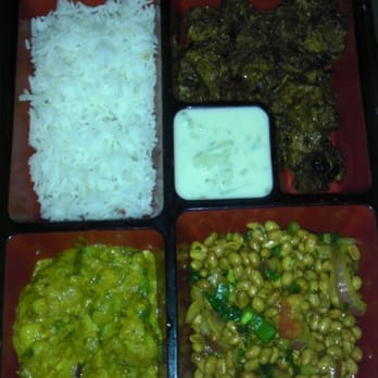 Gorkha Palace Indian Cuisine - Nepali platter - Himalayan/Nepalese Near Me - Minneapolis, Minnesota Gorkha Palace Indian Cuisine - Nepali platter - Himalayan/Nepalese Near Me - Minneapolis, Minnesota