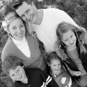 David Altman, DC - Naturally bettering lives one Patient at a time! - Chiropractors Near Me - Salt Lake City, Utah David Altman, DC - Naturally bettering lives one Patient at a time! - Chiropractors Near Me - Salt Lake City, Utah