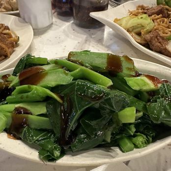 Yum Cha - Dim Sum Near Me - Las Vegas, Nevada Yum Cha - Dim Sum Near Me - Las Vegas, Nevada