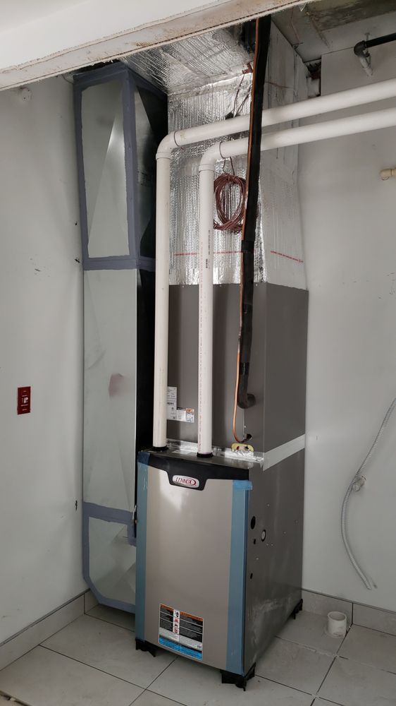 Slide of AAA Rodriguez Services