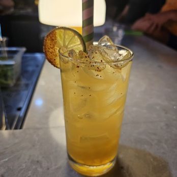 Tii cup - Cocktail Bars Near Me - Minneapolis, Minnesota Tii cup - Cocktail Bars Near Me - Minneapolis, Minnesota
