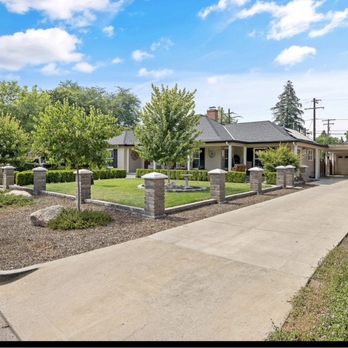Danny Klorman Photography - Real Estate Photography Near Me