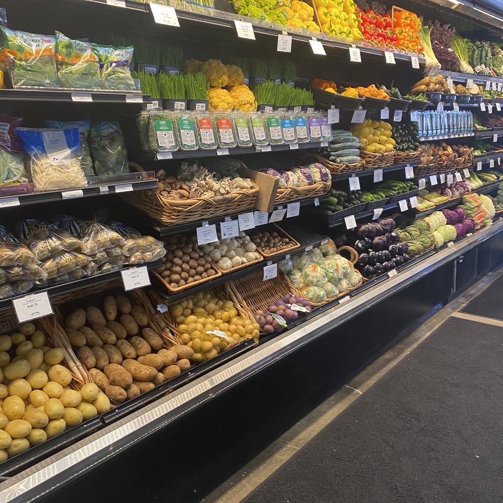 World Foods - Grocery Near Me - Portland, Oregon World Foods - Grocery Near Me - Portland, Oregon