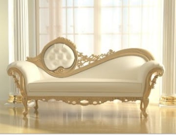 New Life Furniture Systems - upholstery in Newport, DE