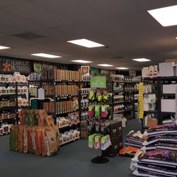 Hefty Harvest - Natural and organic potting soils and amendments in stock!