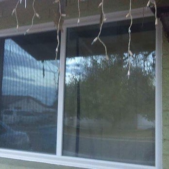 Optum Home Solutions - New window from reliant - Windows Installation Near Me - Tempe, Arizona
