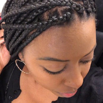 RVM TWIST - Braids by Dee!! - Hair Extensions Near Me - Los Angeles, California RVM TWIST - Braids by Dee!! - Hair Extensions Near Me - Los Angeles, California