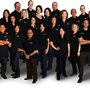 Photo of Visalia Jewelry & Loan