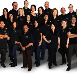 Visalia Jewelry & Loan - One of our friendly staff is waiting to assist you!
