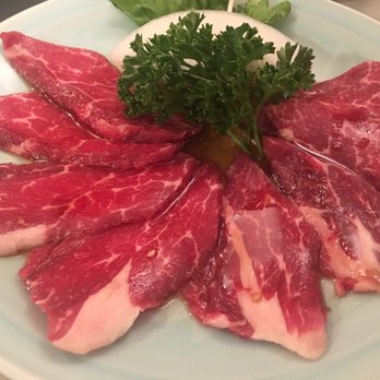 Anjin - Japanese Near Me - Costa Mesa, California