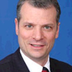 Thomas J Finn Esquire