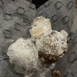 Fat Shack