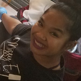 Missy E. Mobile Beauty - Waxing Near Me