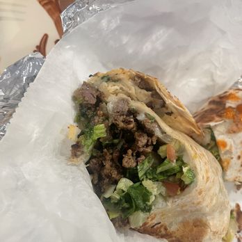 Tacos El Azteca - Mexican Near Me - Norwalk, Connecticut Tacos El Azteca - Mexican Near Me - Norwalk, Connecticut