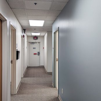 Southwestern Eye Center - Ophthalmologists Near Me - Phoenix, Arizona Southwestern Eye Center - Ophthalmologists Near Me - Phoenix, Arizona