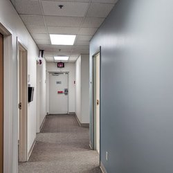 Southwestern Eye Center