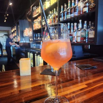 Social Bar & Lounge - Lounges Near Me - Littleton, Colorado Social Bar & Lounge - Lounges Near Me - Littleton, Colorado