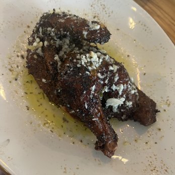 Kid Cashew - Half Chicken - Mediterranean Near Me - Mount Pleasant, South Carolina Kid Cashew - Half Chicken - Mediterranean Near Me - Mount Pleasant, South Carolina