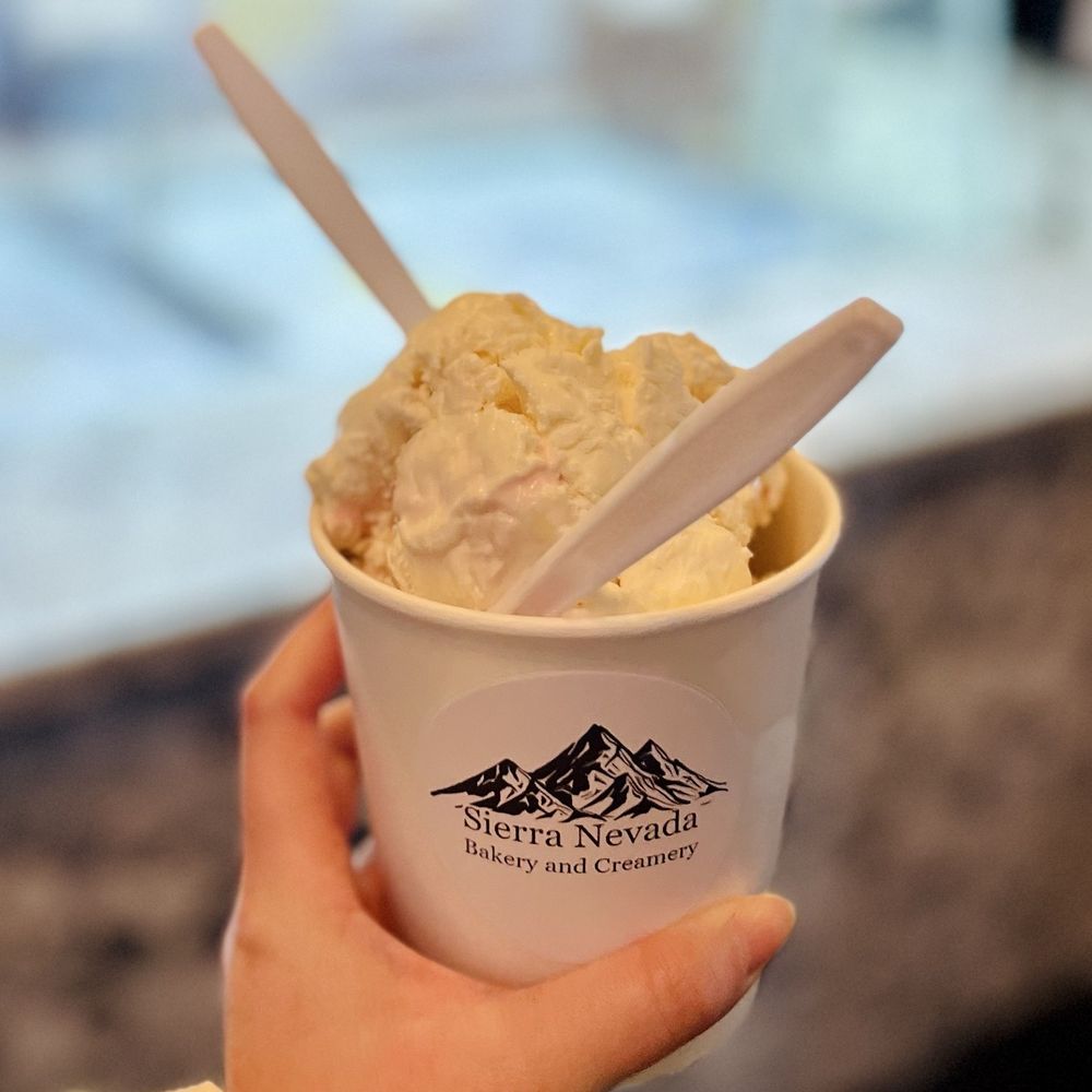 TOP 10 BEST Homemade Ice Cream in Reno, NV - Updated 2026 - Yelp