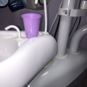 Alina Bergan, DDS, PC - Cosmetic Dentists Near Me - Cedarhurst, New York