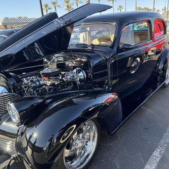 Rock and Roll Car Show - Car Auctions Near Me - Scottsdale, Arizona Rock and Roll Car Show - Car Auctions Near Me - Scottsdale, Arizona