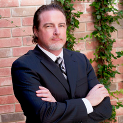 On Point Legal Leads - Founder, On Point Legal Leads