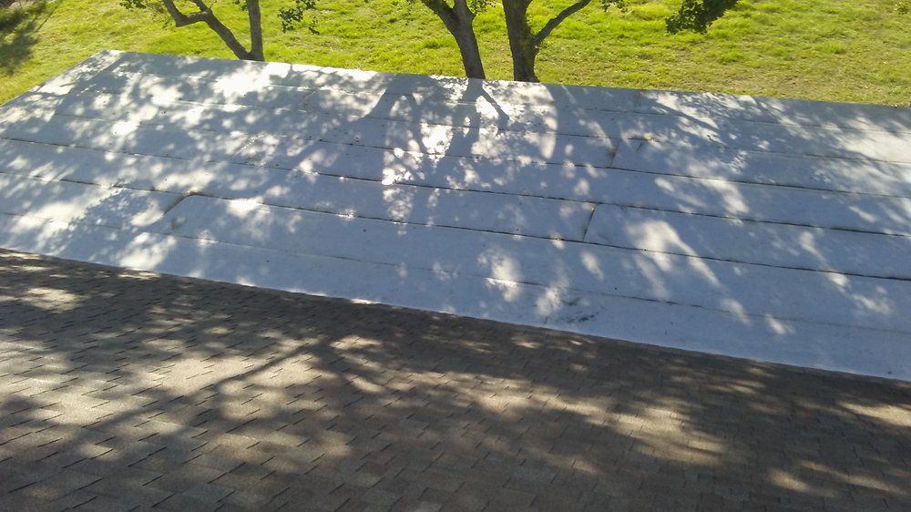 Slide of Emerald Roofing & Remodeling Services