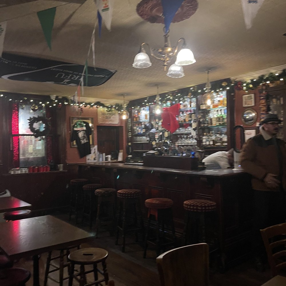 The Brazen Head - Pubs Near Me - Dublin, D The Brazen Head - Pubs Near Me - Dublin, D