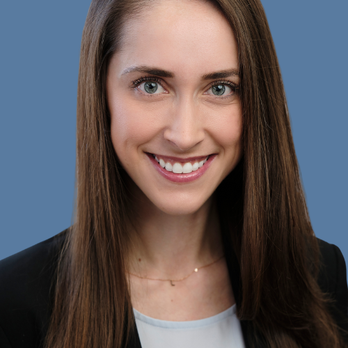 Berman Skin Institute - Lexi Riopelle MD, is a fellowship-trained Mohs micrographic surgeon and board-certified dermatologist. - Dermatologists Near Me - Roseville, California Berman Skin Institute - Lexi Riopelle MD, is a fellowship-trained Mohs micrographic surgeon and board-certified dermatologist. - Dermatologists Near Me - Roseville, California