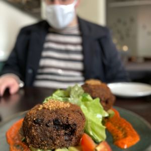 The Blackbird Restaurant on Yelp