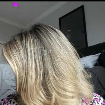 Roy Ren - December 2021 - Hair Stylists Near Me - New York, New York Roy Ren - December 2021 - Hair Stylists Near Me - New York, New York