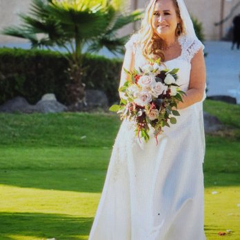 AAA Florist - Bride - Florists Near Me - Corona, California AAA Florist - Bride - Florists Near Me - Corona, California