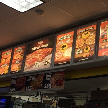 Little Caesars - Pizza Near Me - Ensenada, BCN Little Caesars - Pizza Near Me - Ensenada, BCN