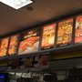 Photo of Little Caesars