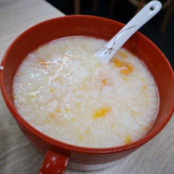 Taiwan Porridge - Milpitas - Chinese Near Me - Milpitas, California Taiwan Porridge - Milpitas - Chinese Near Me - Milpitas, California