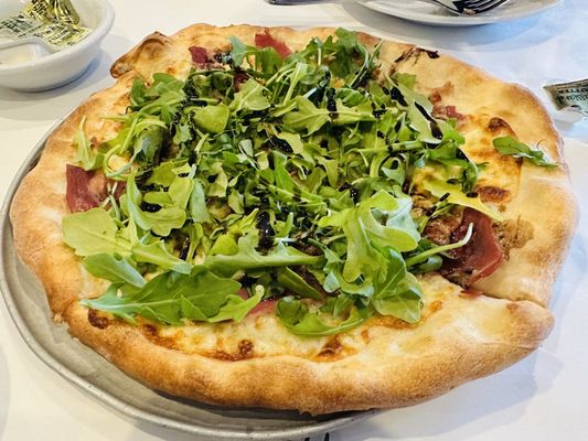 Gianna's by null