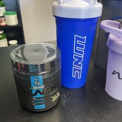 Wholesale Nutrition Center