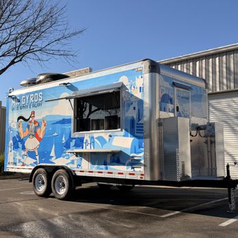 Golden State Trailers - Trailer Dealers Near Me - Olivehurst, California Golden State Trailers - Trailer Dealers Near Me - Olivehurst, California
