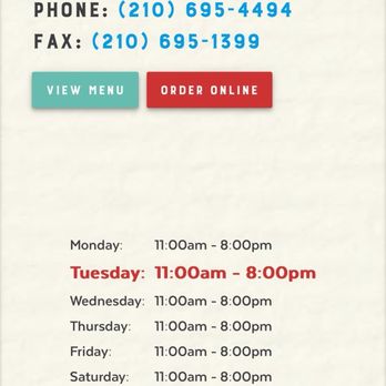 Luby's - Luby's website for this location - American Near Me - San Antonio, Texas Luby's - Luby's website for this location - American Near Me - San Antonio, Texas