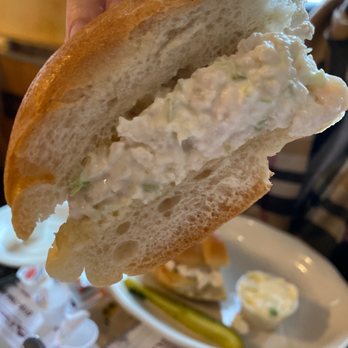 Jimmy D's Restaurant - Egg salad - Pizza Near Me - New Lebanon, New York Jimmy D's Restaurant - Egg salad - Pizza Near Me - New Lebanon, New York